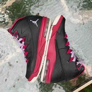 NIKE AIR JORDANS Flight Origin 3